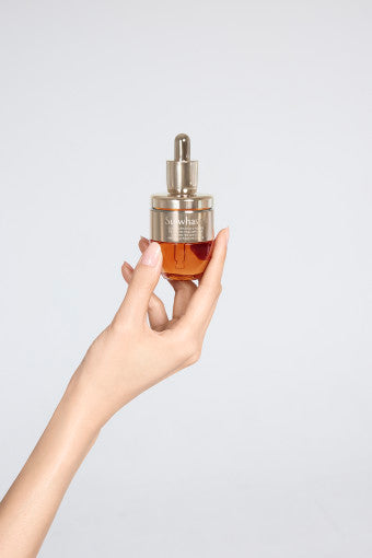 Sulwhasoo-Concentrated-Ginseng-Rejuvenating-Ampoule-20G – beauty &amp; skincare essential for daily radiance