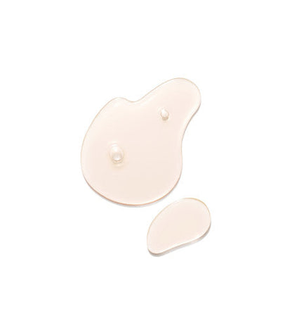 Sulwhasoo-Concentrated-Ginseng-Rejuvenating-Ampoule-20G – beauty &amp; skincare essential for daily radiance