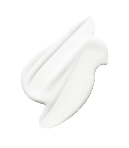 Sulwhasoo-Concentrated-Ginseng-Rejuvenating-Emulsion-125Ml – beauty &amp; skincare essential for daily radiance