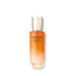 Sulwhasoo Concentrated Ginseng Rejuvenating Emulsion 125Ml – beauty & skincare essential for daily radiance