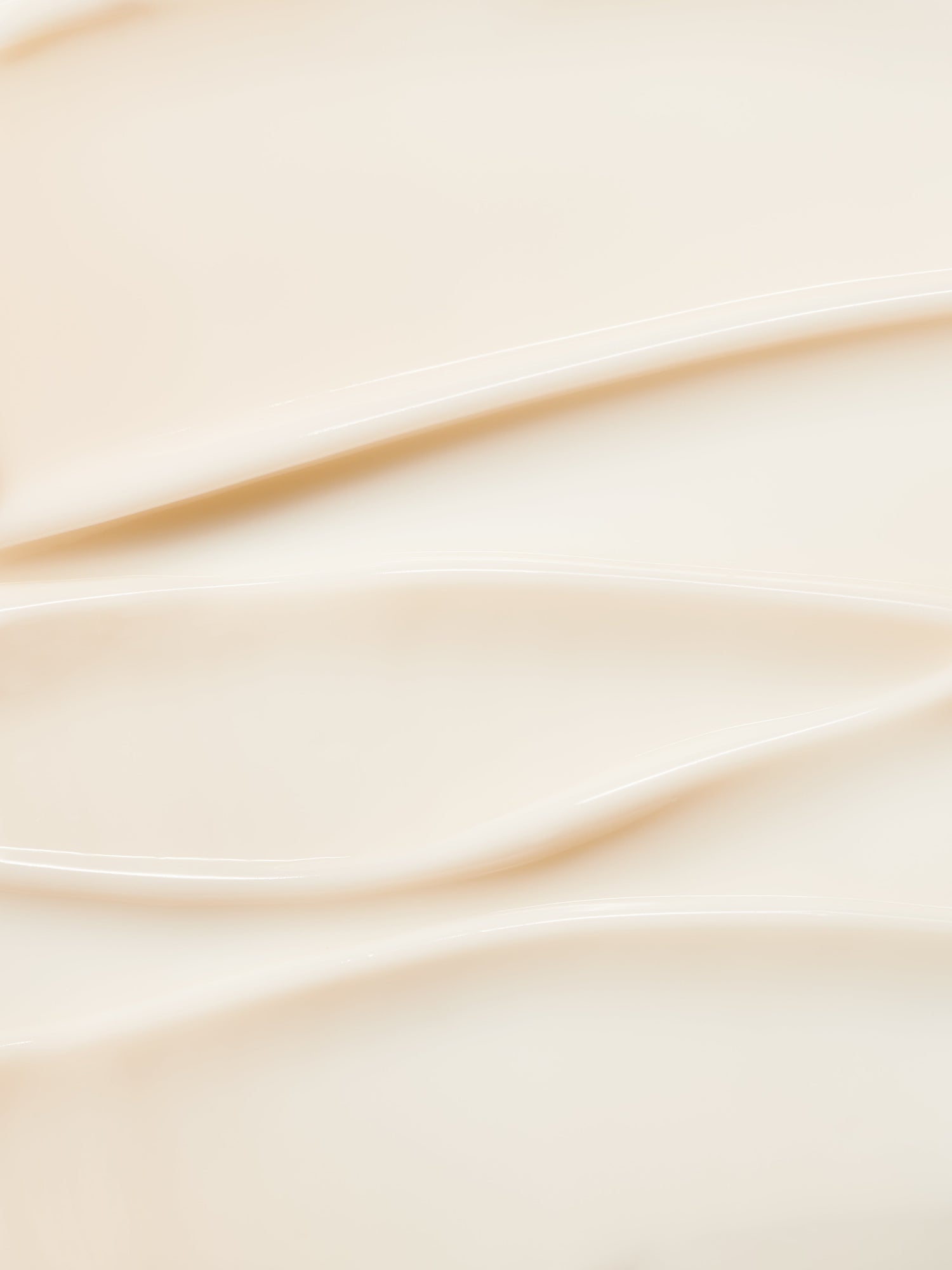 Sulwhasoo-Concentrated-Ginseng-Renewing-Cream-30Ml – beauty &amp; skincare essential for daily radiance