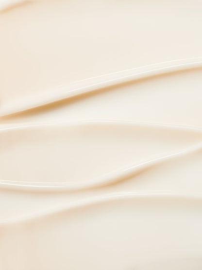 Sulwhasoo-Concentrated-Ginseng-Renewing-Cream-30Ml – beauty &amp; skincare essential for daily radiance