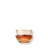 Sulwhasoo Concentrated Ginseng Renewing Cream 30Ml – beauty & skincare essential for daily radiance