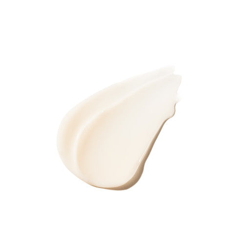 Sulwhasoo-Concentrated-Ginseng-Renewing-Cream-30Ml – beauty &amp; skincare essential for daily radiance