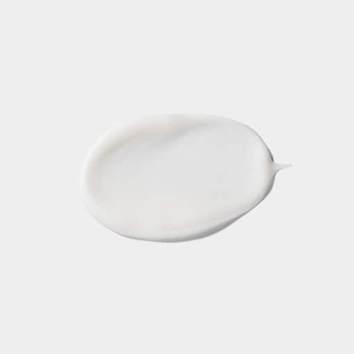 Sulwhasoo-Men-Skin-Strengthening-Emulsion-90Ml – beauty &amp; skincare essential for daily radiance