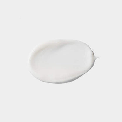 Sulwhasoo-Men-Skin-Strengthening-Emulsion-90Ml – beauty &amp; skincare essential for daily radiance