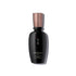 Sulwhasoo Men Skin Strengthening Emulsion 90Ml – beauty & skincare essential for daily radiance