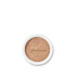 Sulwhasoo Perfecting Cushion 15G (Refill) Spf50+/Pa+++ – beauty & skincare essential for daily radiance