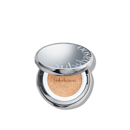 Sulwhasoo-Perecting-Cushion-15G-Spf50-Pa – beauty &amp; skincare essential for daily radiance