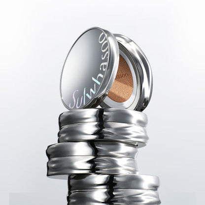 Sulwhasoo-Perecting-Cushion-15G-Spf50-Pa – beauty &amp; skincare essential for daily radiance