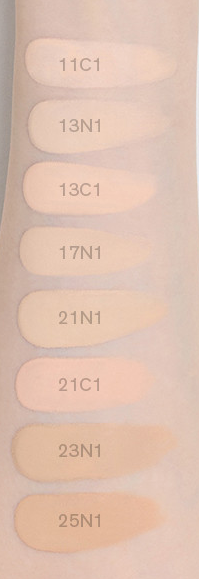 Sulwhasoo-Perecting-Cushion-15G-Spf50-Pa – beauty &amp; skincare essential for daily radiance