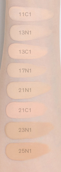 Sulwhasoo-Perfecting-Cushion-15G-15Grefill-Spf50-Pa – beauty &amp; skincare essential for daily radiance
