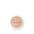 Sulwhasoo Perfecting Cushion Airy 15G (Refill) Spf50+/Pa+++ – beauty & skincare essential for daily radiance