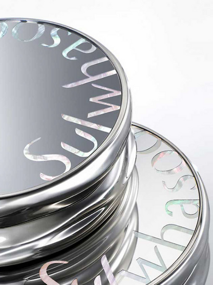Sulwhasoo-Perfecting-Cushion-Airy-15G-15Grefill-Spf50-Pa – beauty &amp; skincare essential for daily radiance