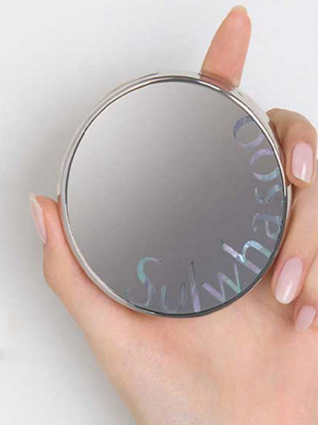 Sulwhasoo-Perfecting-Cushion-Airy-15G-15Grefill-Spf50-Pa – beauty &amp; skincare essential for daily radiance