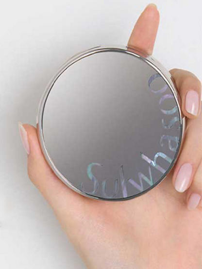 Sulwhasoo-Perfecting-Cushion-Airy-15G-15Grefill-Spf50-Pa – beauty &amp; skincare essential for daily radiance
