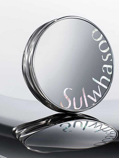 Sulwhasoo-Perfecting-Cushion-Airy-15G-15Grefill-Spf50-Pa – beauty &amp; skincare essential for daily radiance