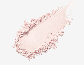 Sulwhasoo-Perfecting-Powder-20G – beauty &amp; skincare essential for daily radiance