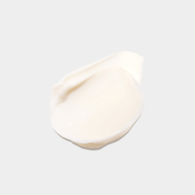 Sulwhasoo-The-Ultimate-S-Cream-Refill-30Ml – beauty &amp; skincare essential for daily radiance