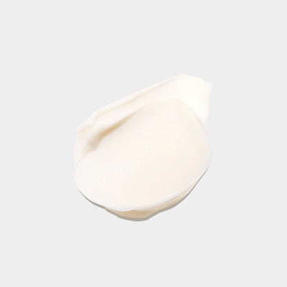Sulwhasoo-The-Ultimate-S-Cream-Refill-30Ml – beauty &amp; skincare essential for daily radiance