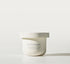 Sulwhasoo The Ultimate S Cream (Refill) 60Ml – beauty & skincare essential for daily radiance