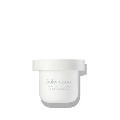 Sulwhasoo-The-Ultimate-S-Cream-Refill-60Ml – beauty &amp; skincare essential for daily radiance