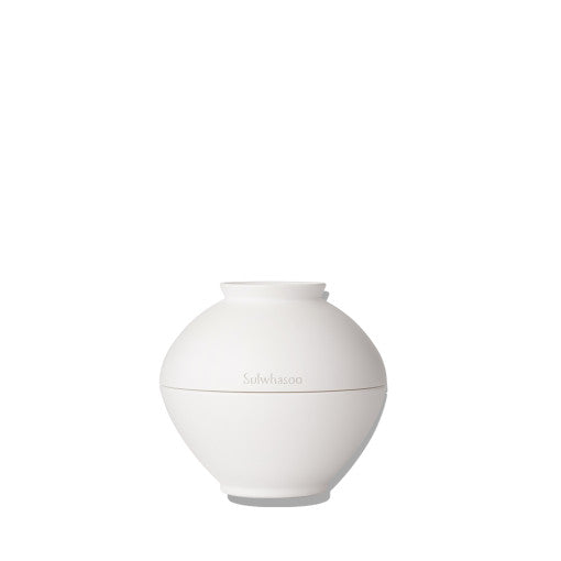 Sulwhasoo-The-Ultimate-S-Cream-30Ml – beauty &amp; skincare essential for daily radiance
