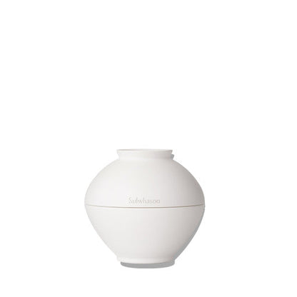 Sulwhasoo-The-Ultimate-S-Cream-30Ml – beauty &amp; skincare essential for daily radiance