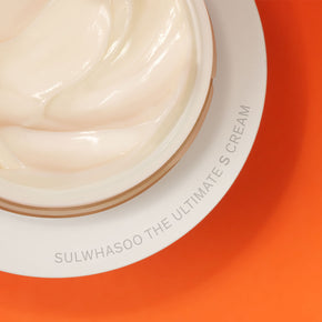Sulwhasoo-The-Ultimate-S-Cream-30Ml – beauty &amp; skincare essential for daily radiance