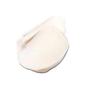 Sulwhasoo-The-Ultimate-S-Cream-30Ml – beauty &amp; skincare essential for daily radiance
