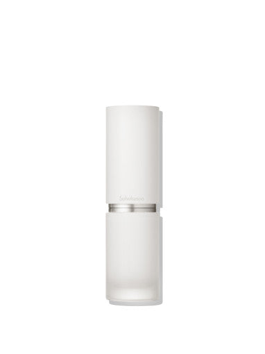 Sulwhasoo The Ultimate S Serum 30Ml – beauty &amp; skincare essential for daily radiance