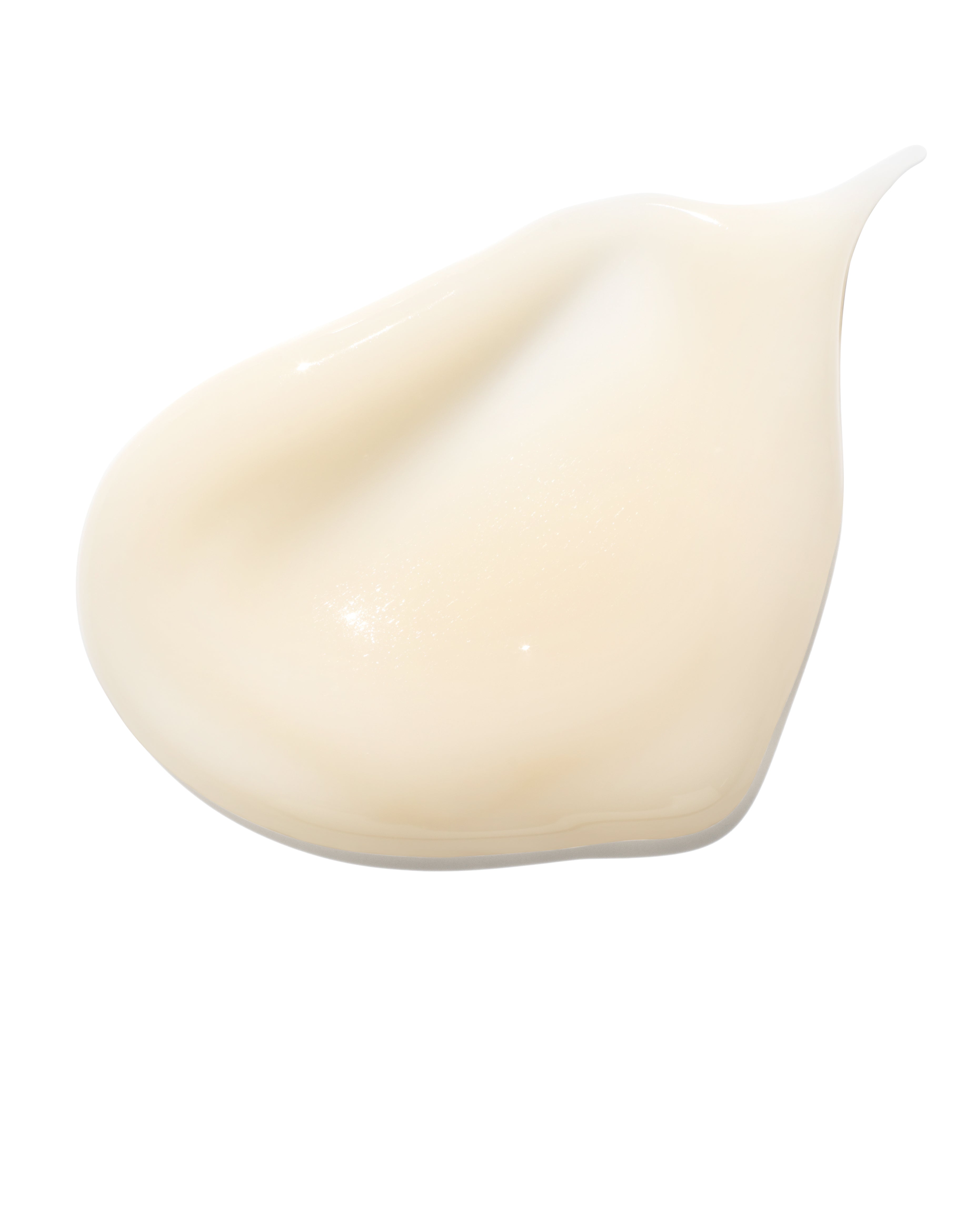 Sulwhasoo-The-Ultimate-S-Serum-30Ml – beauty &amp; skincare essential for daily radiance