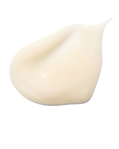 Sulwhasoo-The-Ultimate-S-Serum-30Ml – beauty &amp; skincare essential for daily radiance