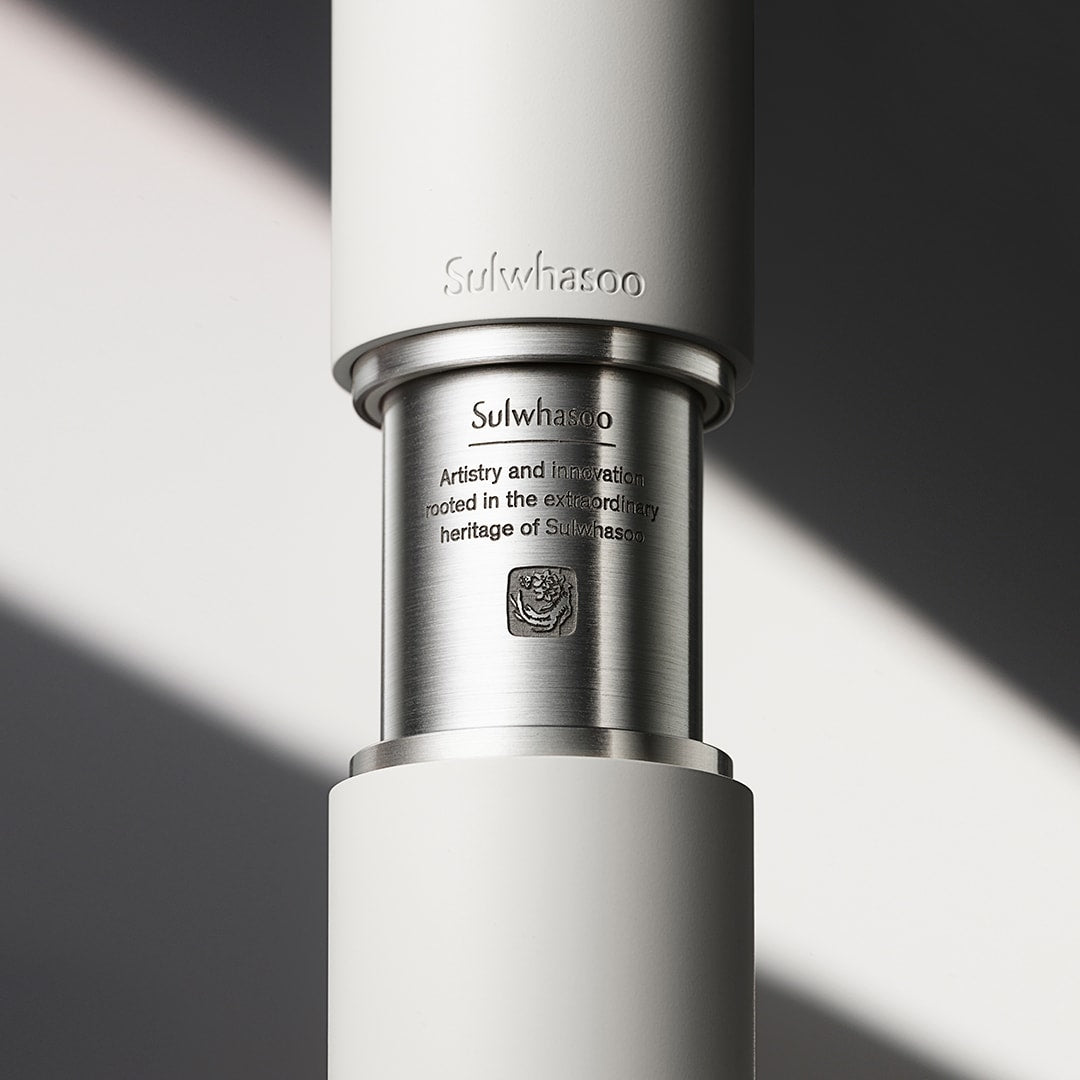 Sulwhasoo-The-Ultimate-S-Serum-30Ml – beauty &amp; skincare essential for daily radiance