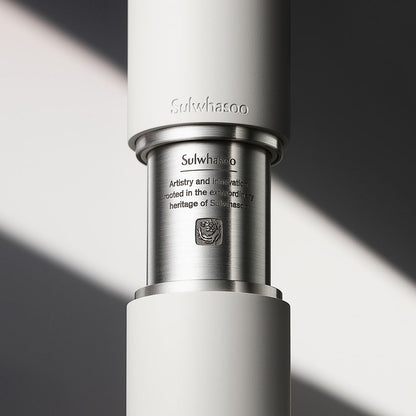 Sulwhasoo-The-Ultimate-S-Serum-30Ml – beauty &amp; skincare essential for daily radiance