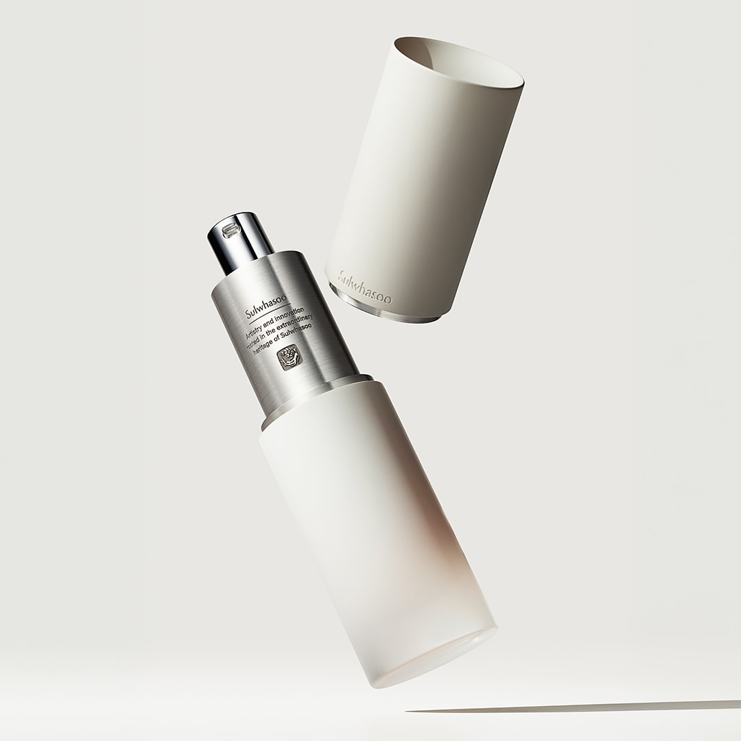 Sulwhasoo-The-Ultimate-S-Serum-30Ml – beauty &amp; skincare essential for daily radiance