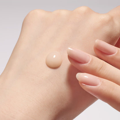 Sulwhasoo-The-Ultimate-S-Serum-30Ml – beauty &amp; skincare essential for daily radiance