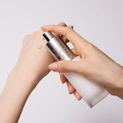 Sulwhasoo-The-Ultimate-S-Serum-30Ml – beauty &amp; skincare essential for daily radiance