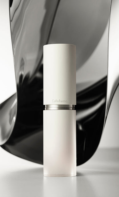 Sulwhasoo-The-Ultimate-S-Serum-50Ml – beauty &amp; skincare essential for daily radiance