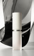 Sulwhasoo The Ultimate S Serum 50Ml – beauty & skincare essential for daily radiance
