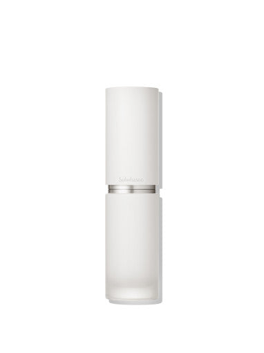 Sulwhasoo-The-Ultimate-S-Serum-50Ml – beauty &amp; skincare essential for daily radiance
