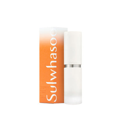 Sulwhasoo-The-Ultimate-S-Serum-50Ml – beauty &amp; skincare essential for daily radiance