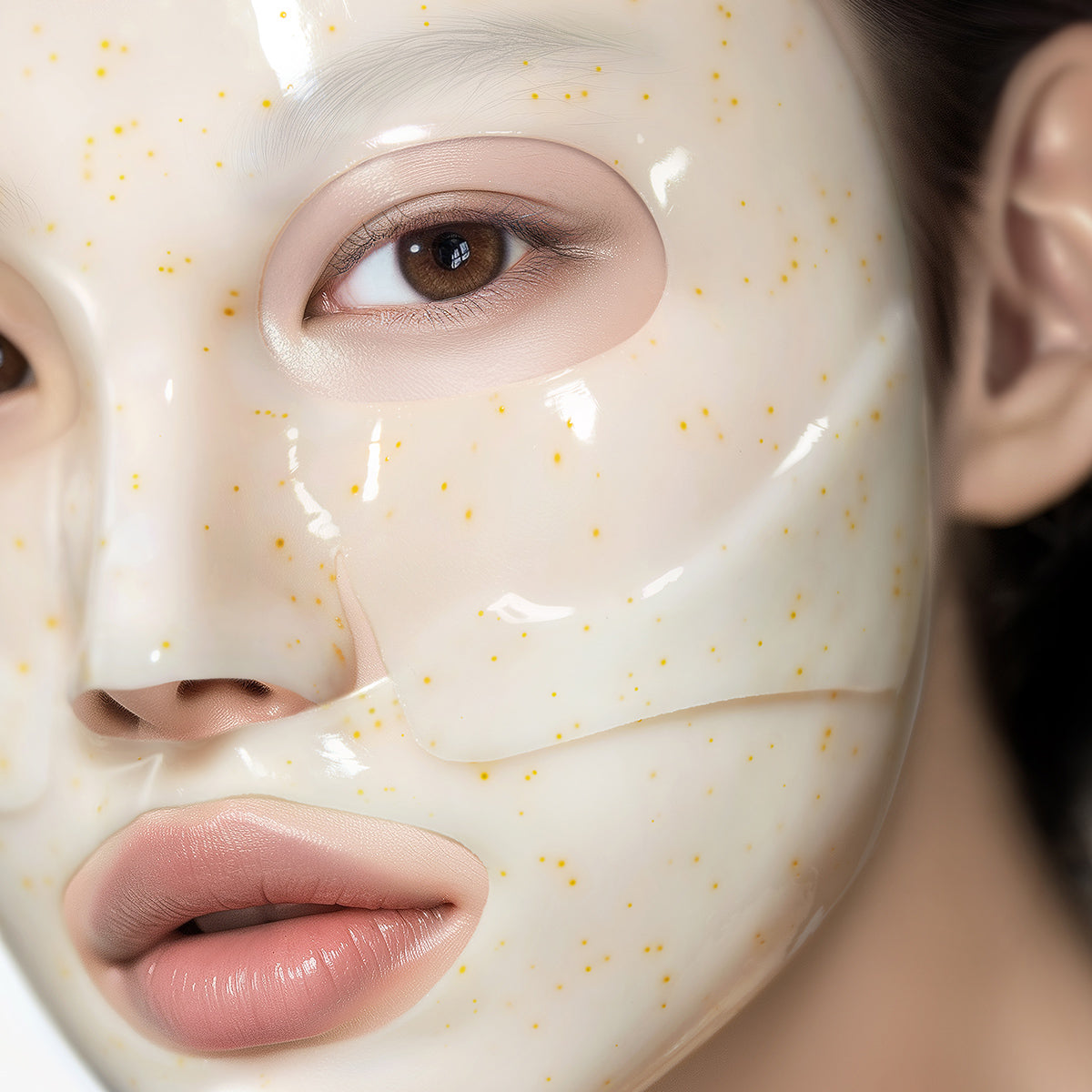 Primera-Vitatinol-Serum-Mega-Shot-Gel-Mask-Sheet-34G-X-5Ea – beauty &amp; skincare essential for daily radiance