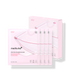 Medicube Pdrn Pink Collagen Gel Mask 28G X 4Ea – beauty & skincare essential for daily radiance