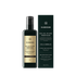Barber501 All-In-One Moisturize 200Ml 