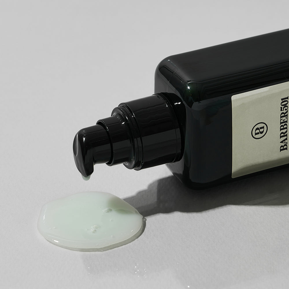 Barber501-All-In-One-Moisturize-200Ml-Cica – beauty &amp; skincare essential for daily radiance