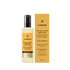 Barber501 All-In-One Moisturize 200Ml 