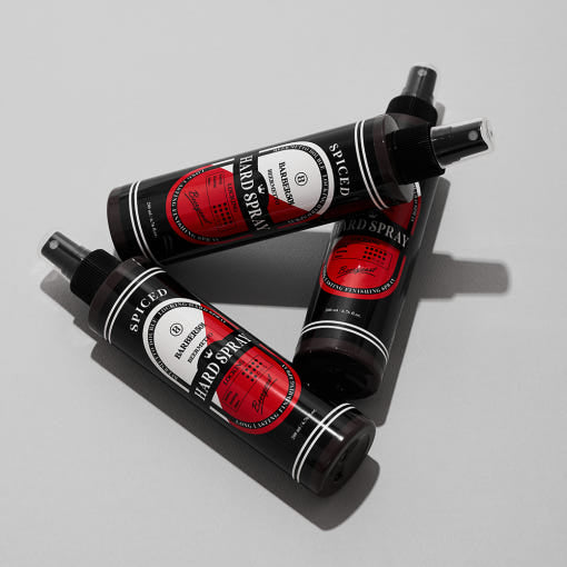 Barber501-Beer-Metto-Locking-Hard-Spray-200Ml – beauty &amp; skincare essential for daily radiance