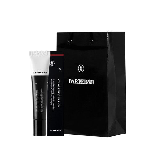 Barber501-Color-Fixing-Lip-Pack-15G – beauty &amp; skincare essential for daily radiance