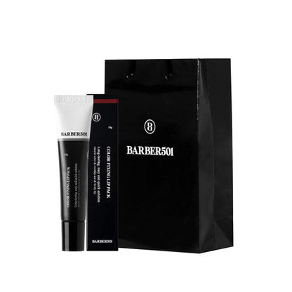 Barber501-Color-Fixing-Lip-Pack-15G – beauty &amp; skincare essential for daily radiance